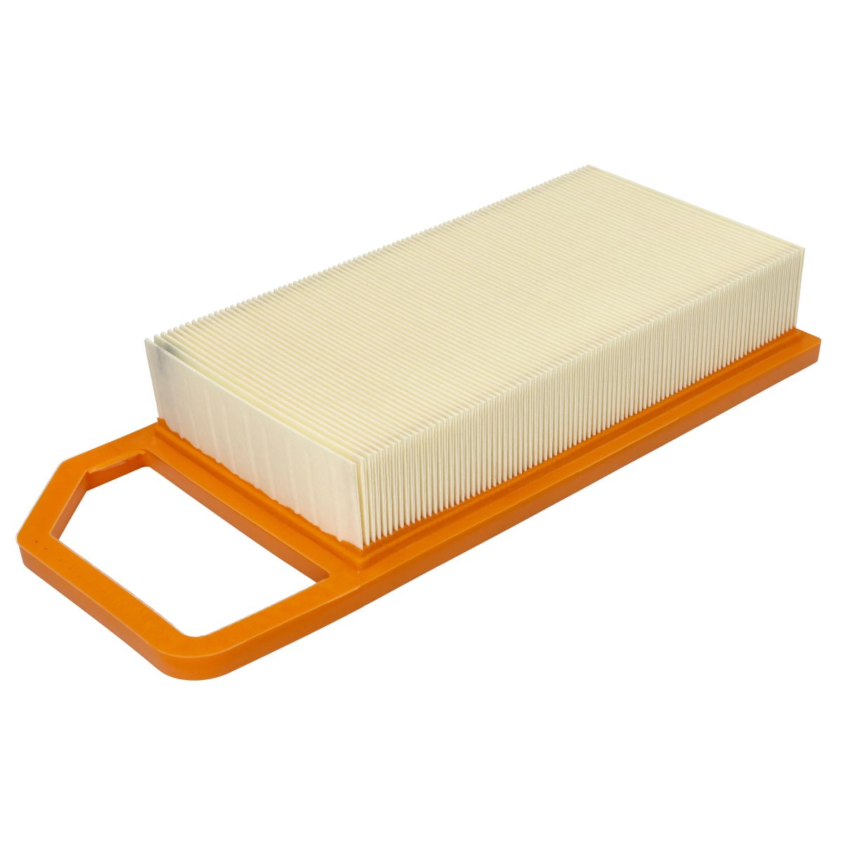 Ilmansuodatin HENGST FILTER E610L