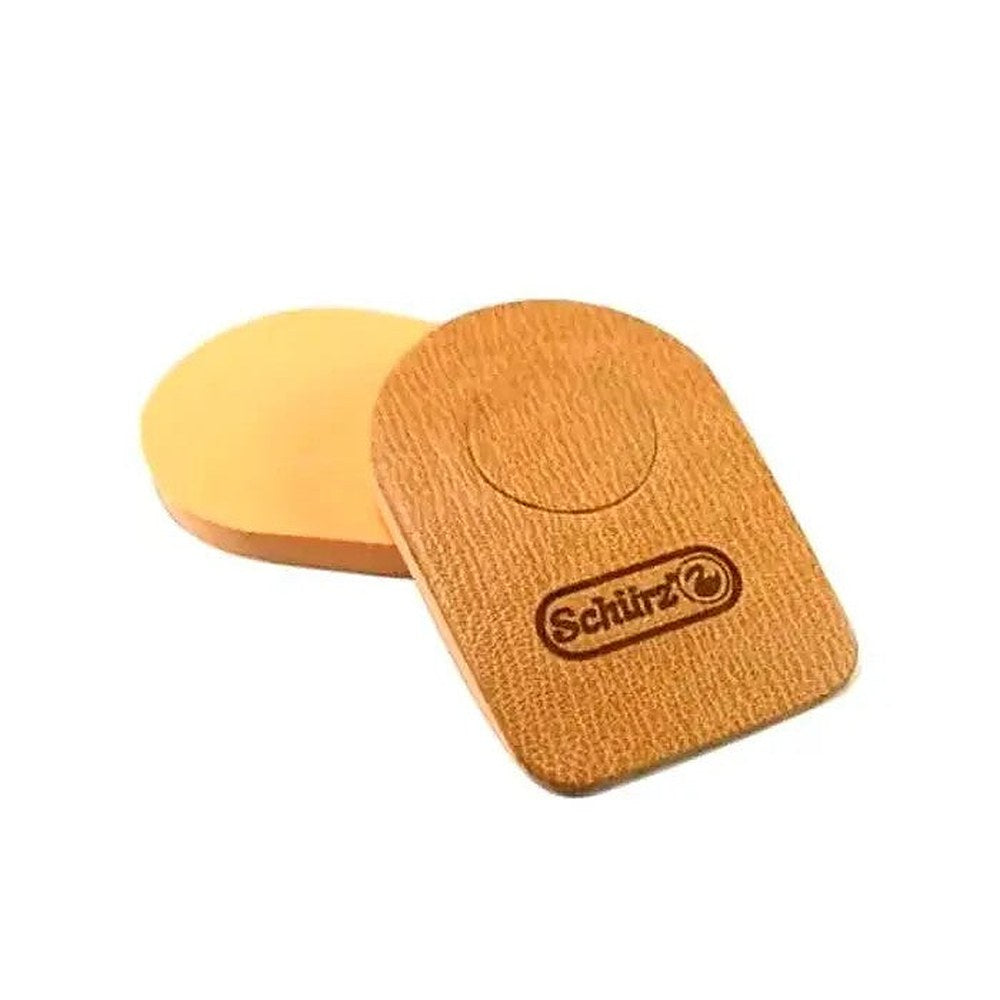 Schurz Spurz Heel Spur Ms