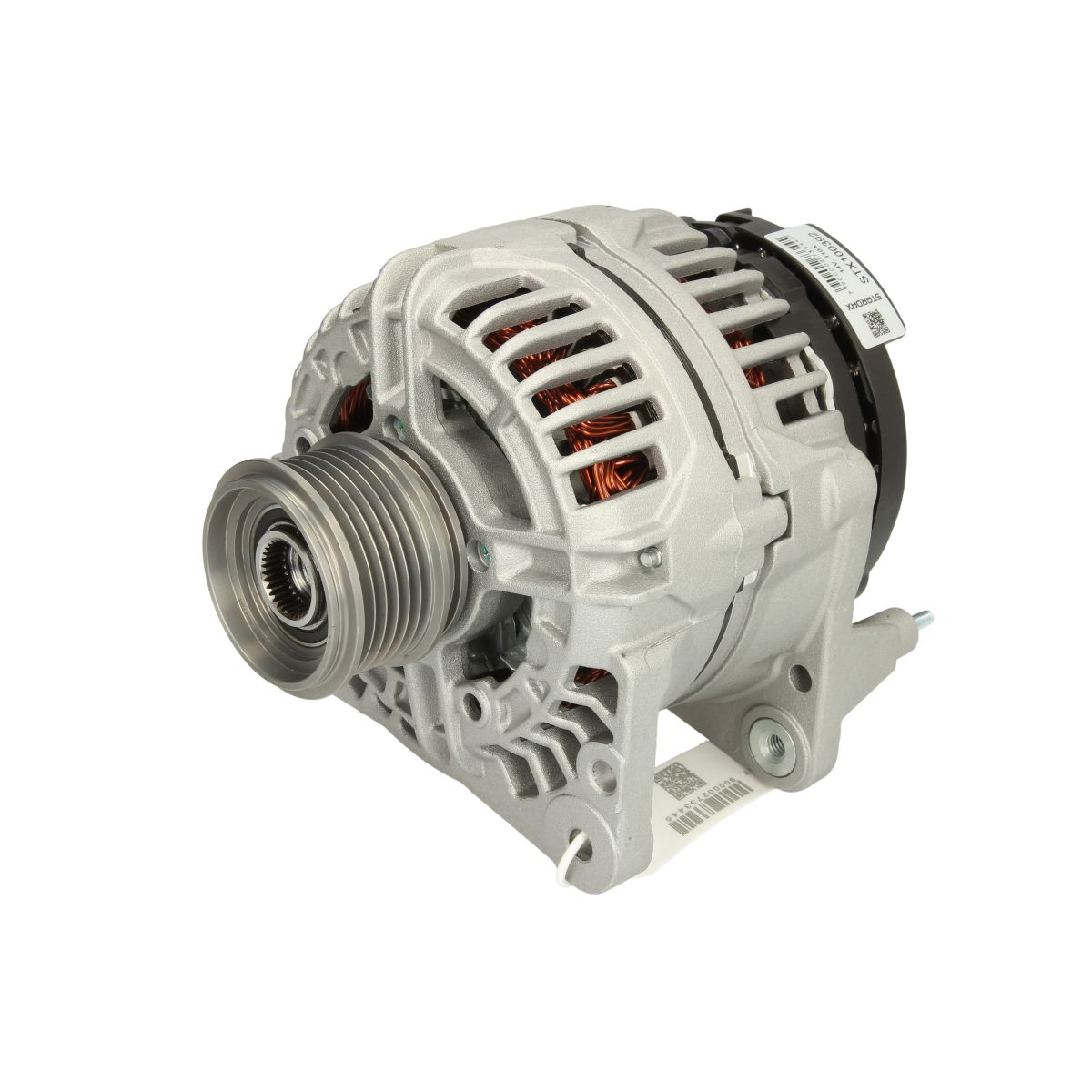 Laturi STARDAX STX100392R