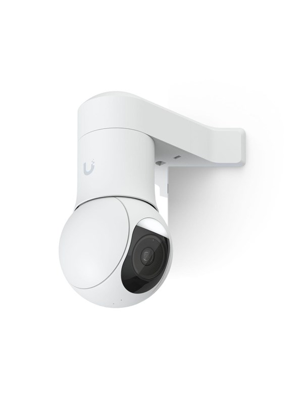 Ubiquiti Uacc-g5-ptz-cm Turvakameran Lisävaruste Kiinnitys