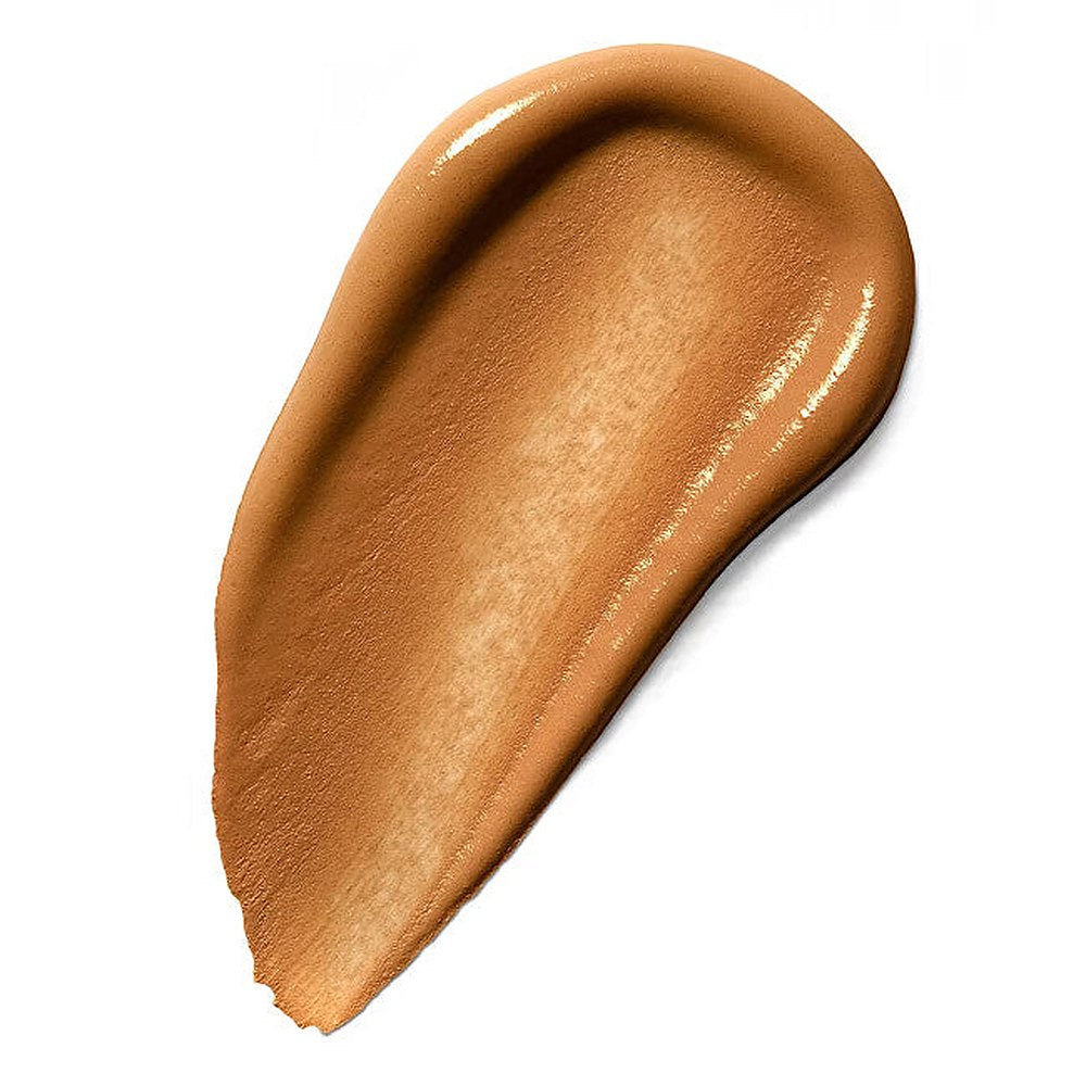 Bobbi Brown Skin Long-Wear Weightless Foundation SPF 15 30 ml — meikkivoide Neutraali Kulta