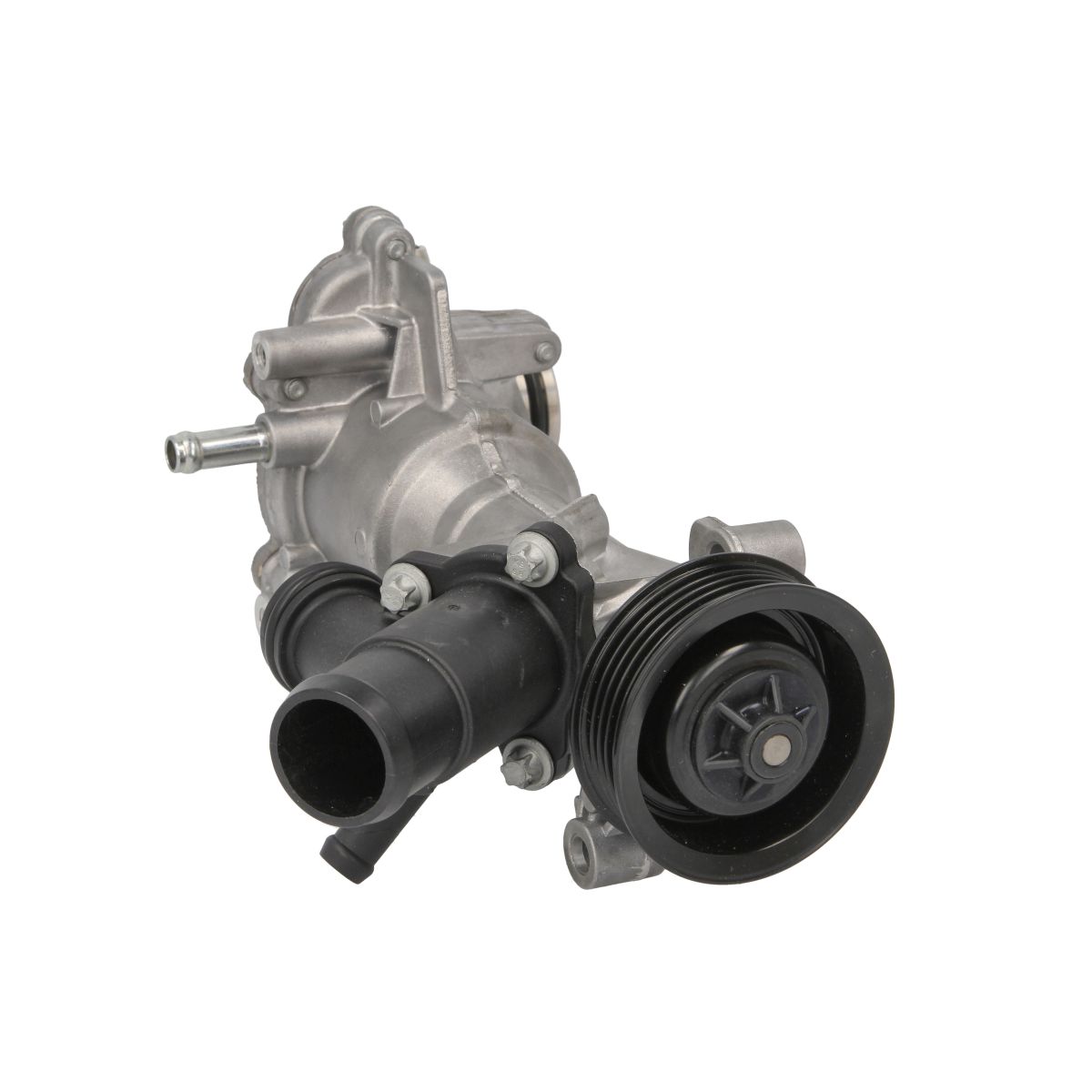 Vesipumppu HEPU P1571M