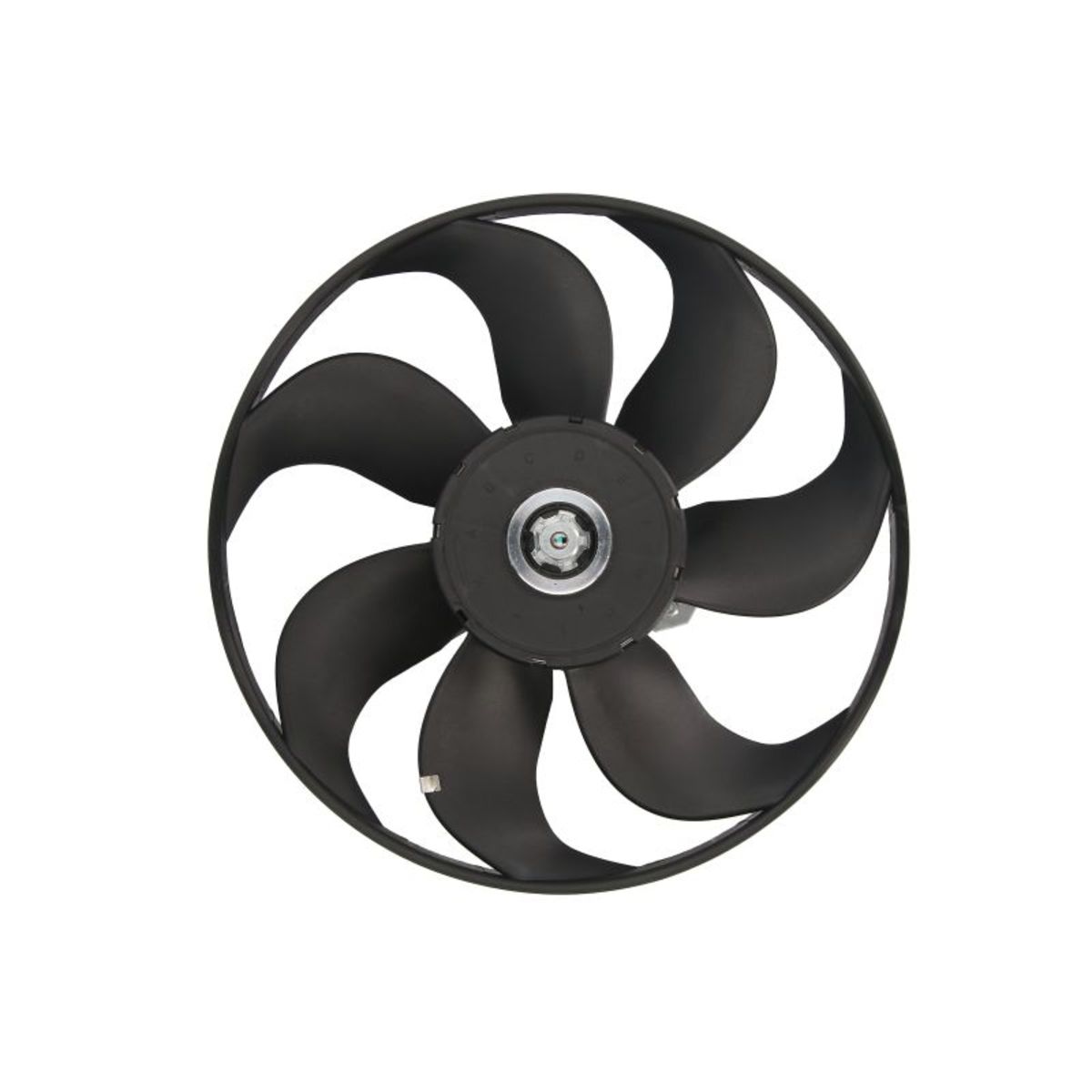 Jäähdyttimen tuuletin THERMOTEC D8W046TT