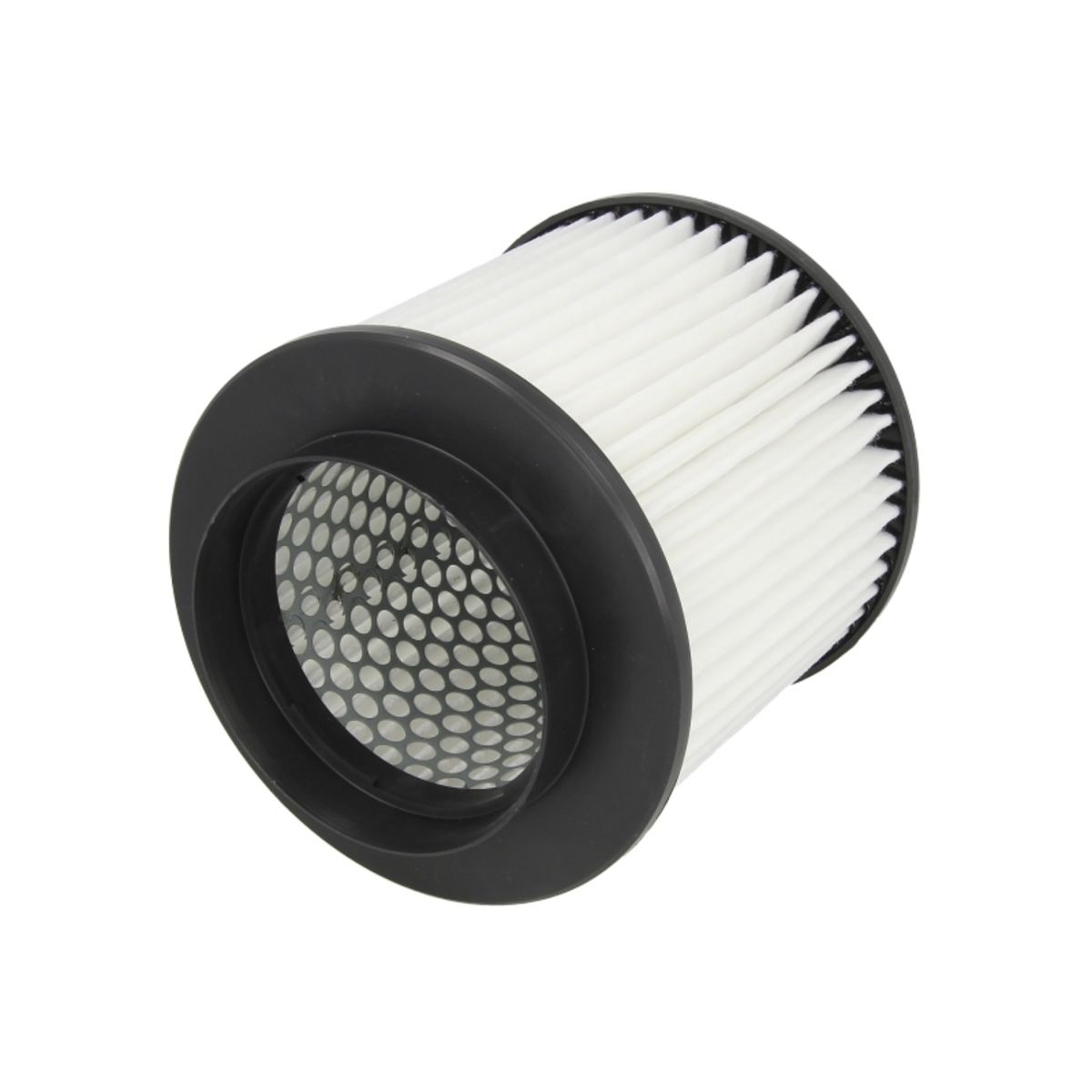 Ilmansuodatin CORTECO 80004666