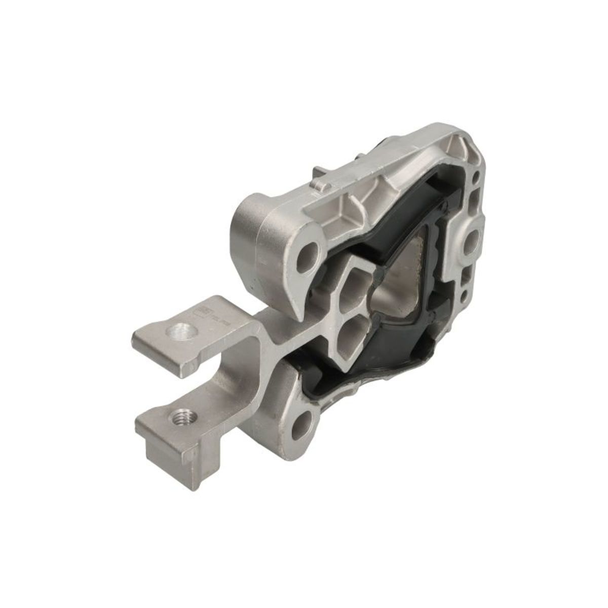 Moottorin tuki REINHOCH RH11-4086