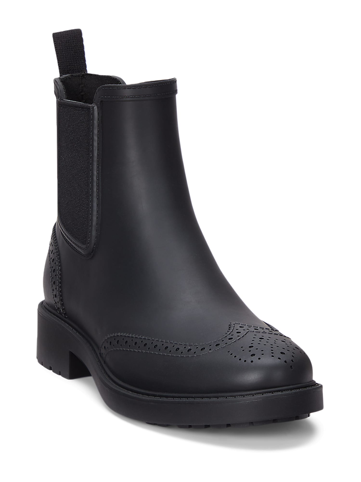 Kengät Lauren Ralph Lauren PRESLIE 40 1/2