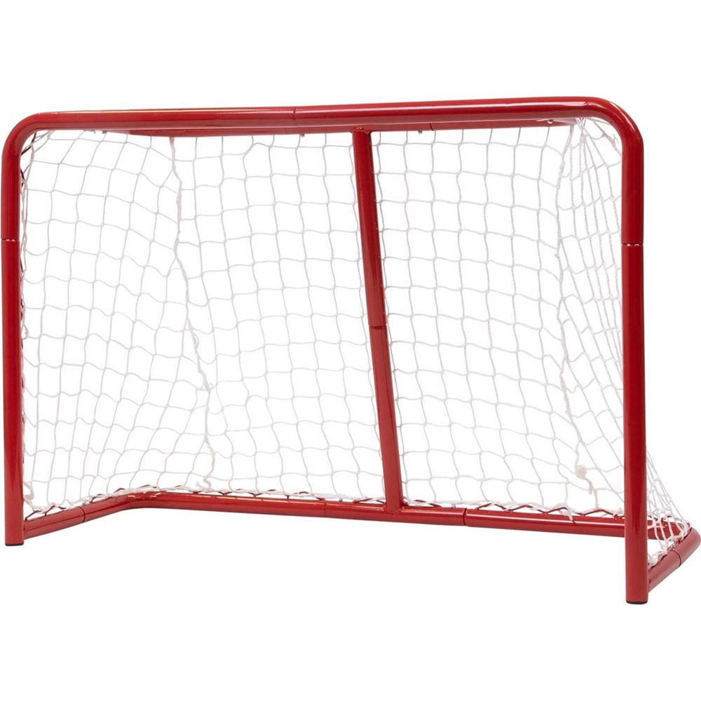 ProSport Ulkoilutavoitteet