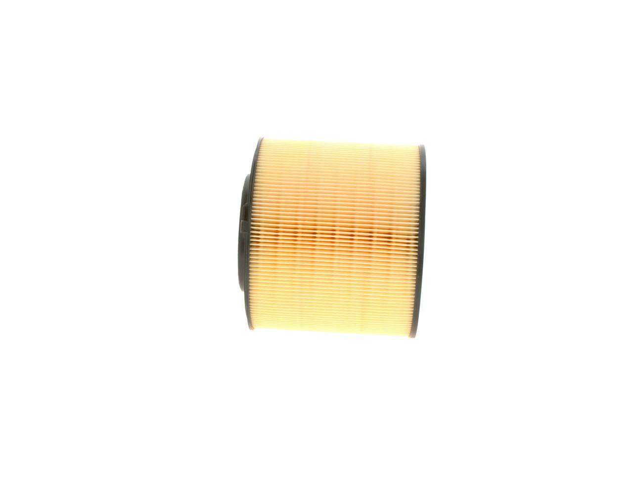 Bosch Ilmansuodatin F026400425