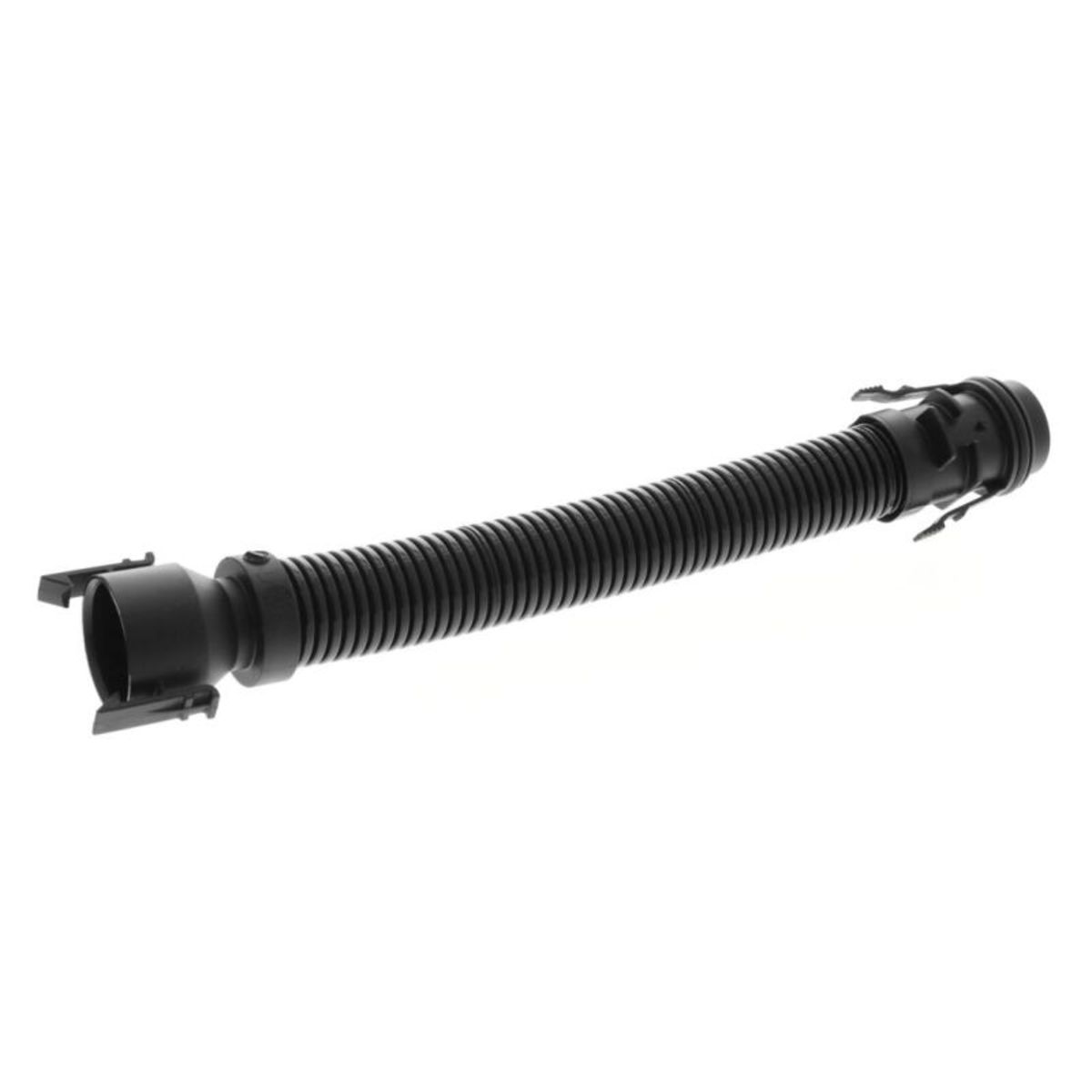 Letku, kampikammiotuuletus VAICO V20-4019