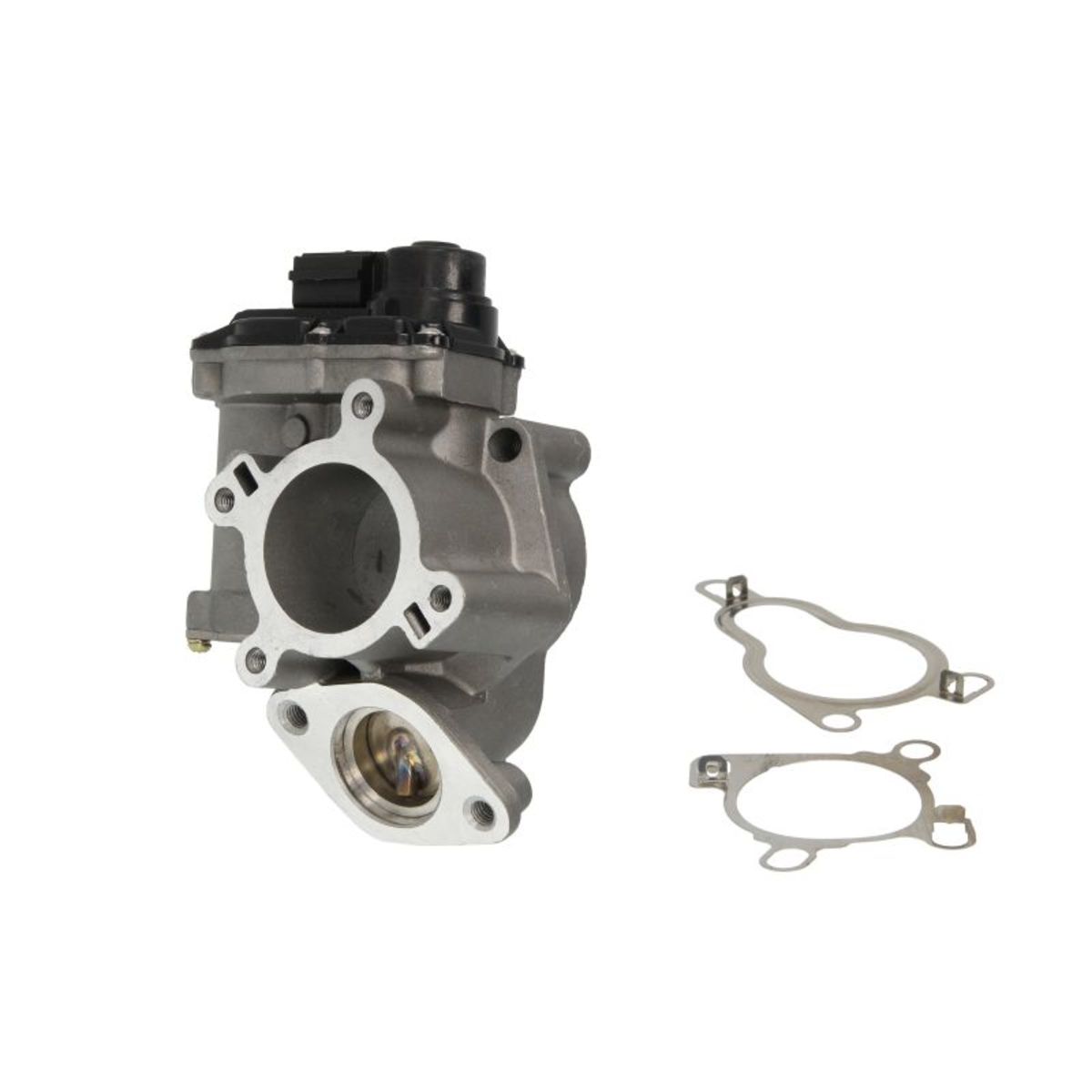 Venttiili, pakokaasun kierrätys MAGNETI MARELLI 571822112043