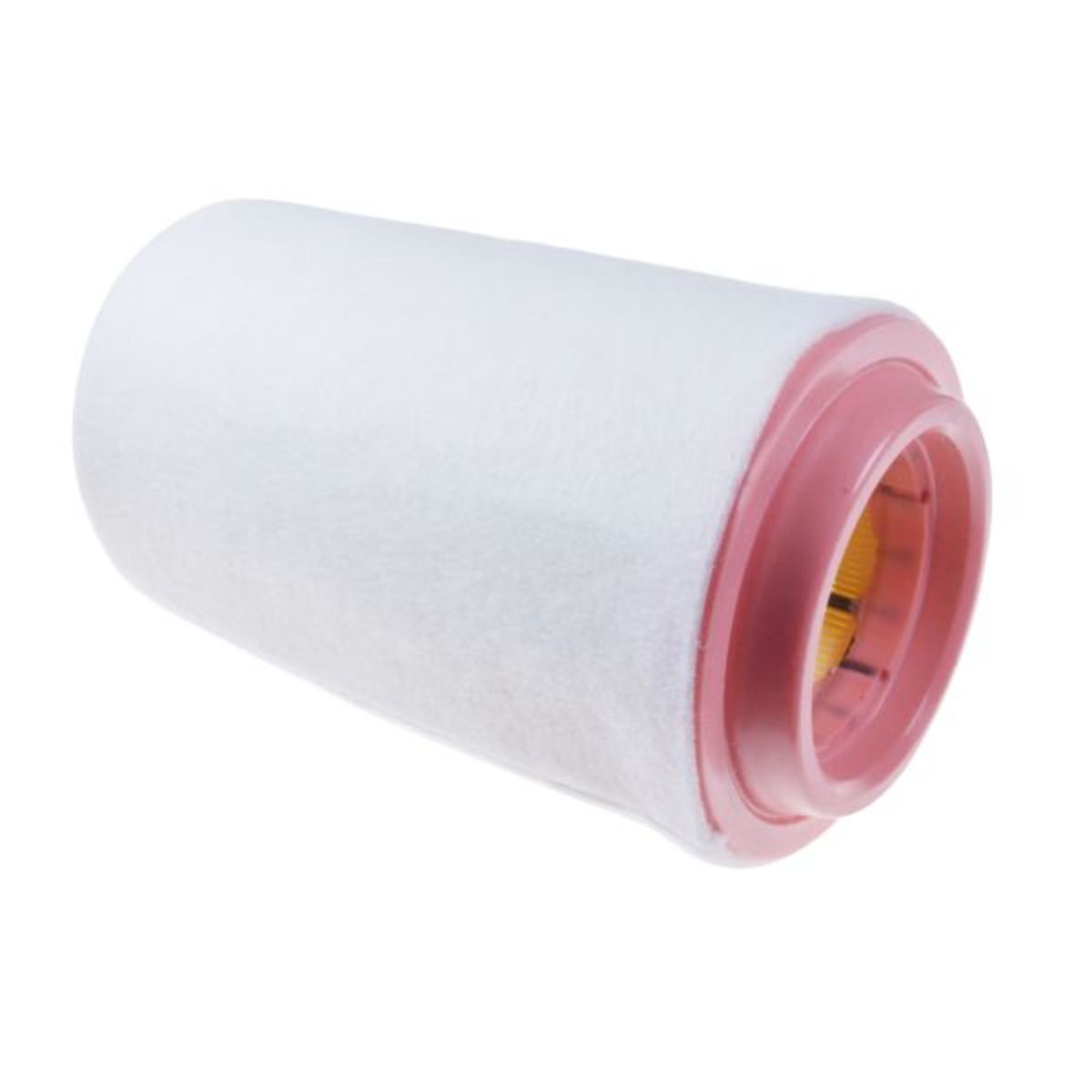 Ilmansuodatin FEBI BILSTEIN 108319