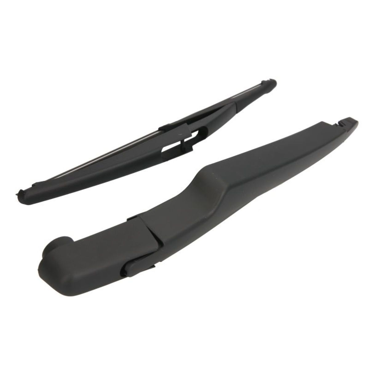 Takalasin pyyhkijä MAGNETI MARELLI 000723180141