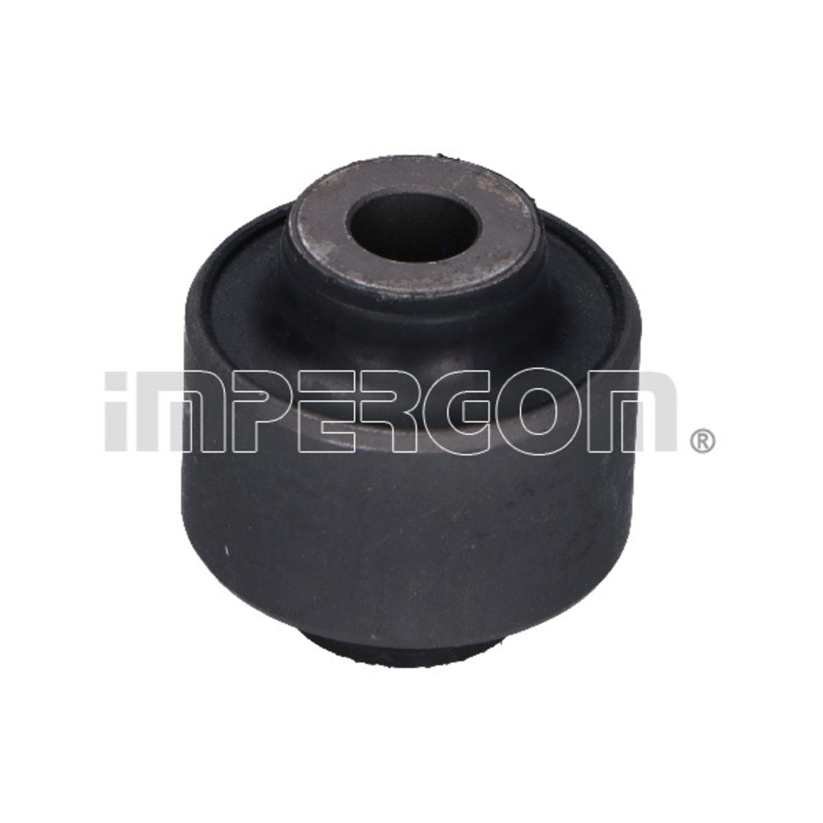 Tukivarren hela ORIGINAL IMPERIUM 7166