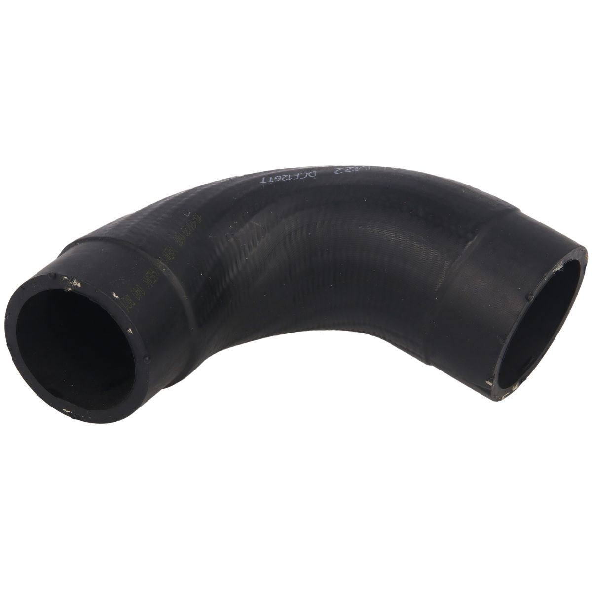 Ahdinletku THERMOTEC DCF126TT