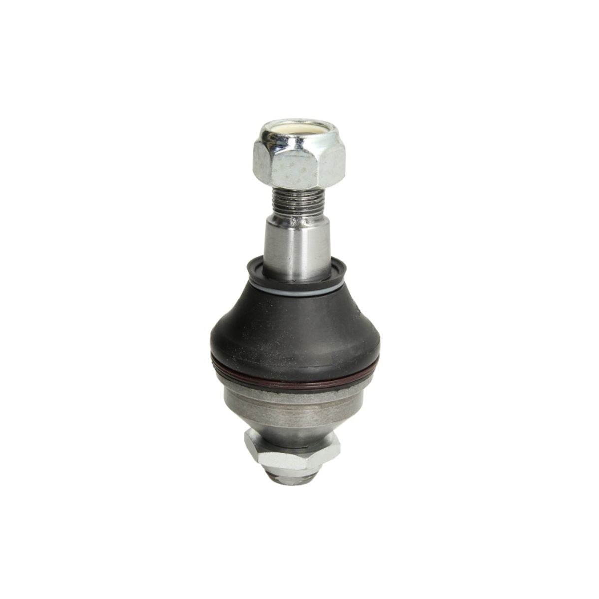 Pallonivel DELPHI TC290
