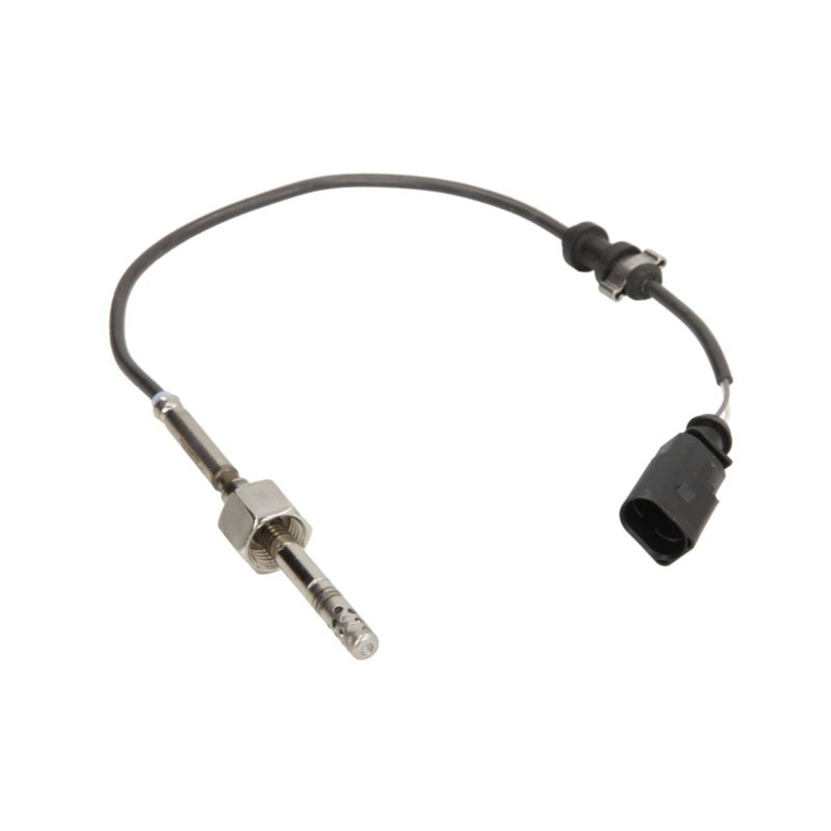 Pakokaasun lämpötila-anturi FEBI BILSTEIN 48848