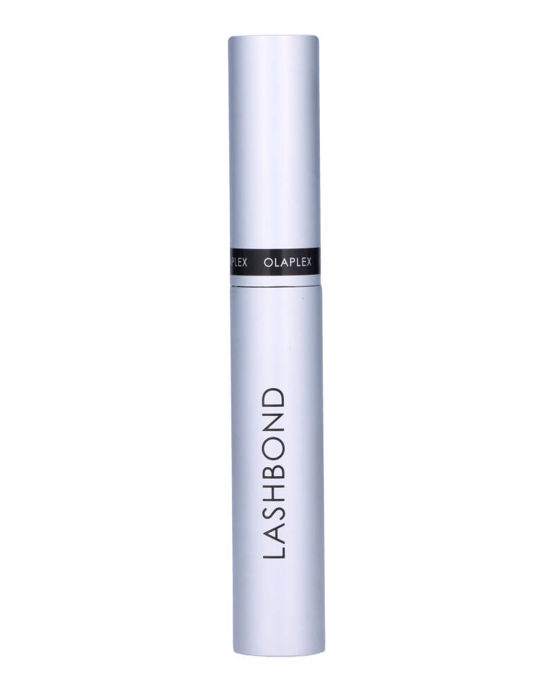 Olaplex LASHBONDTM Building Serum 4,5 ml