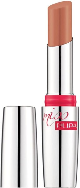 PUPA Milano Miss Pupa