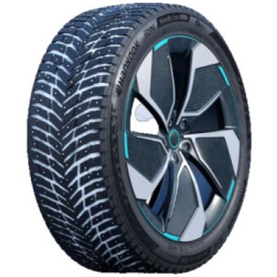 Hankook iON Nordic i*ce SUV IW04A 235/40R19 96T XL Nastarenkaat
