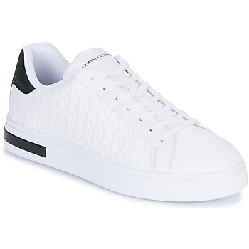 Kengät Armani Exchange  XM000140  45