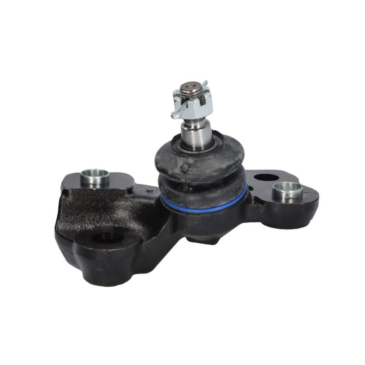 Pallonivel DELPHI TC3674