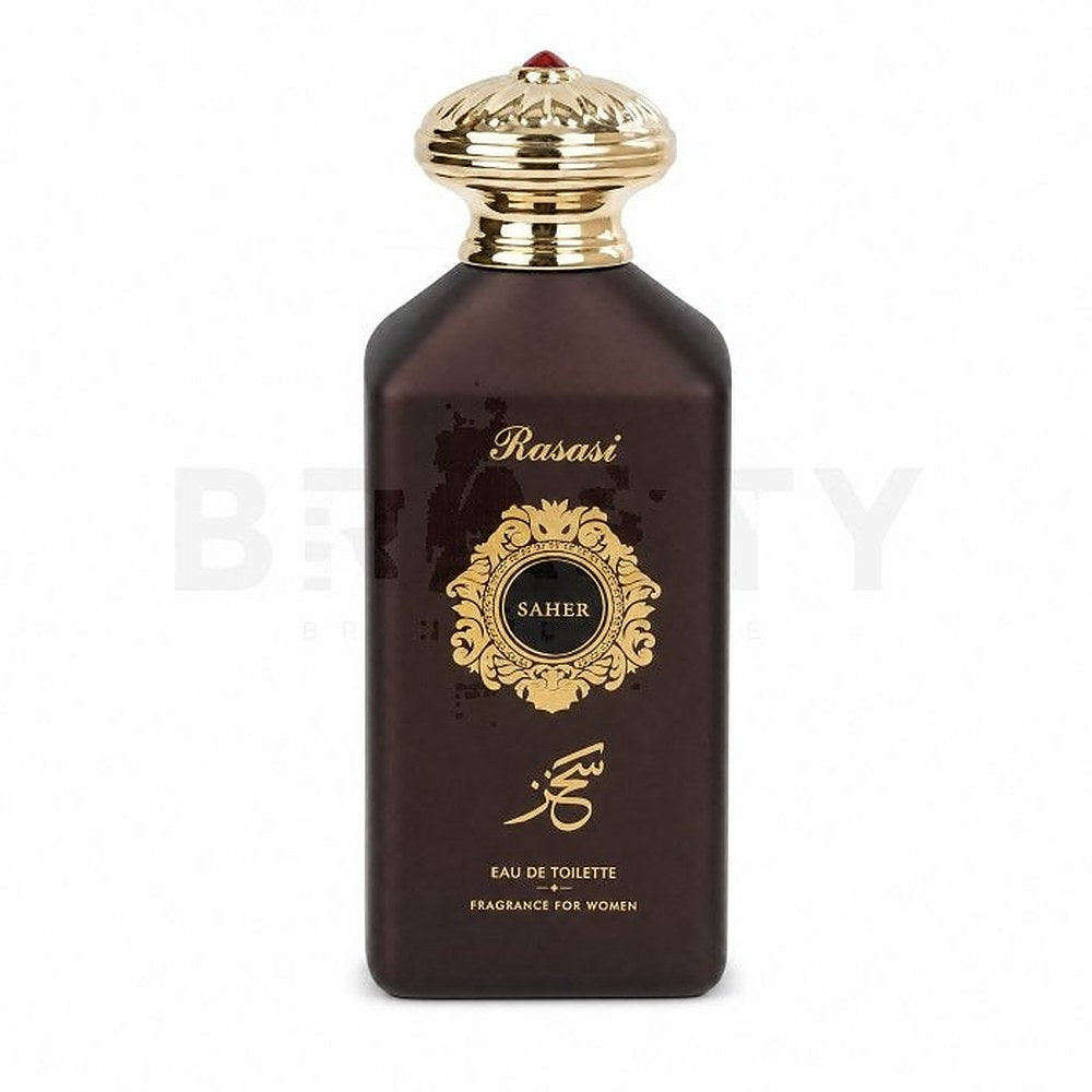 Rasasi Saher EDT W 100 ml