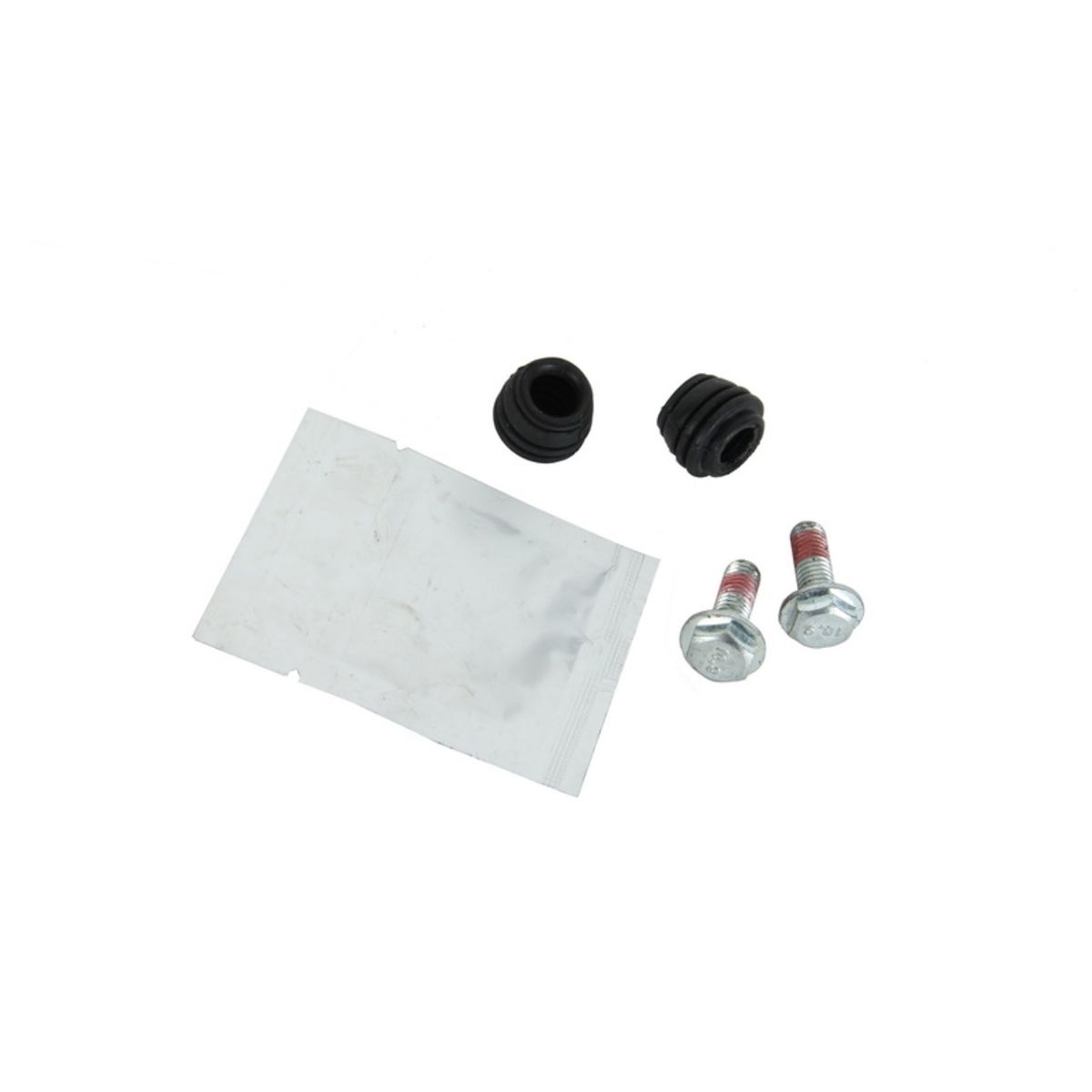 Tarvikesrj., jarrusatula QUICK BRAKE 113-1455