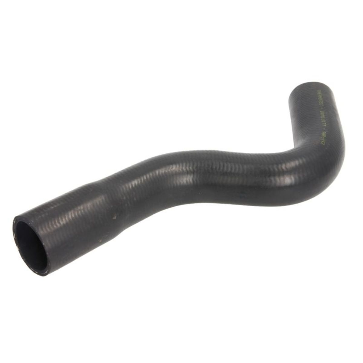 Jäähdyttimen letku THERMOTEC DWM101TT