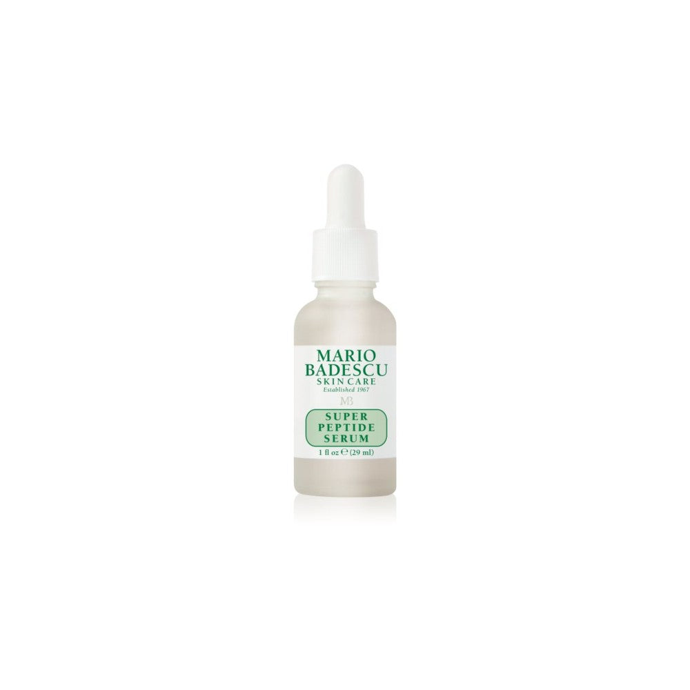 Mario Badescu Super Peptide Serum 29 ml