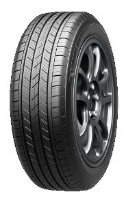 Michelin Primacy A/S ( 255/55 R20 110V XL EV Suitable )