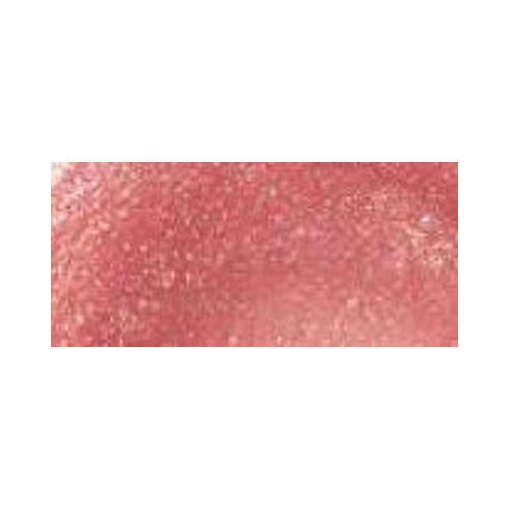 Maybelline Kosteuttava huulikiilto 5.4ml - Sävy: 03 Moon
