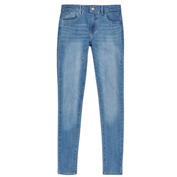 Levi's Kids Farkut '710' sininen denim