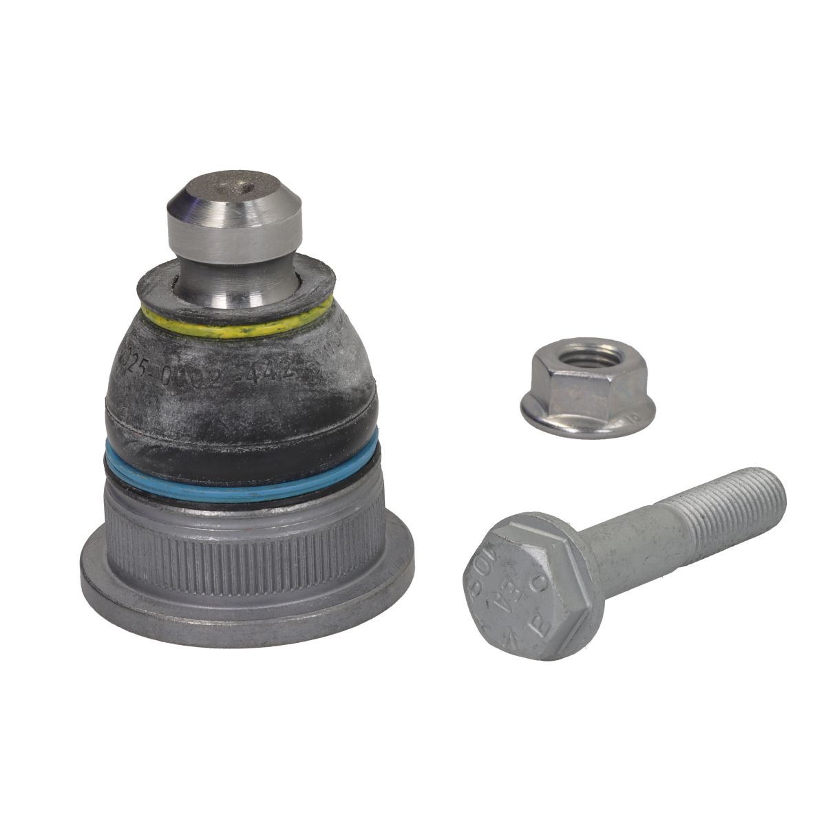 Pallonivel FAG 825 0168 10