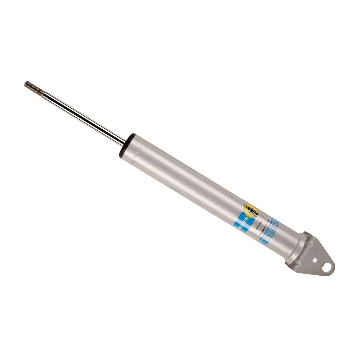 Iskunvaimennin BILSTEIN 24-225441