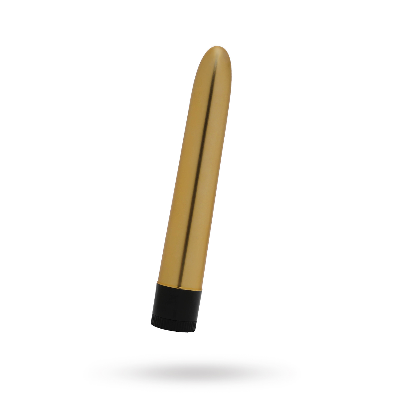 Marc Dorcel Golden Boy Vibraattori