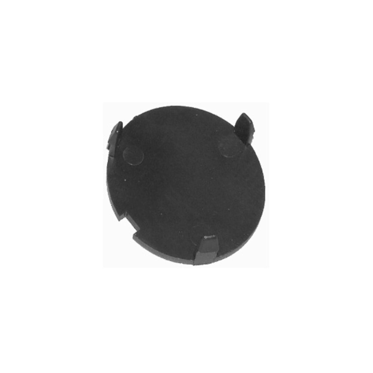 Suoja- / koristelista ROMIX C60042