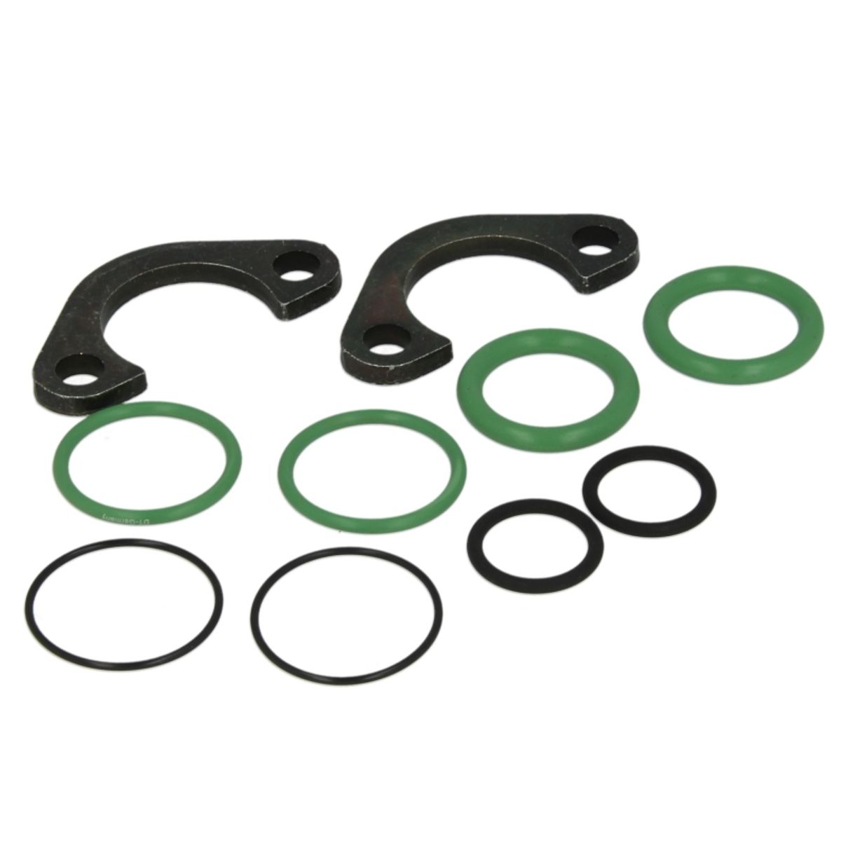 Korjaussarja DT Spare Parts 1.31462