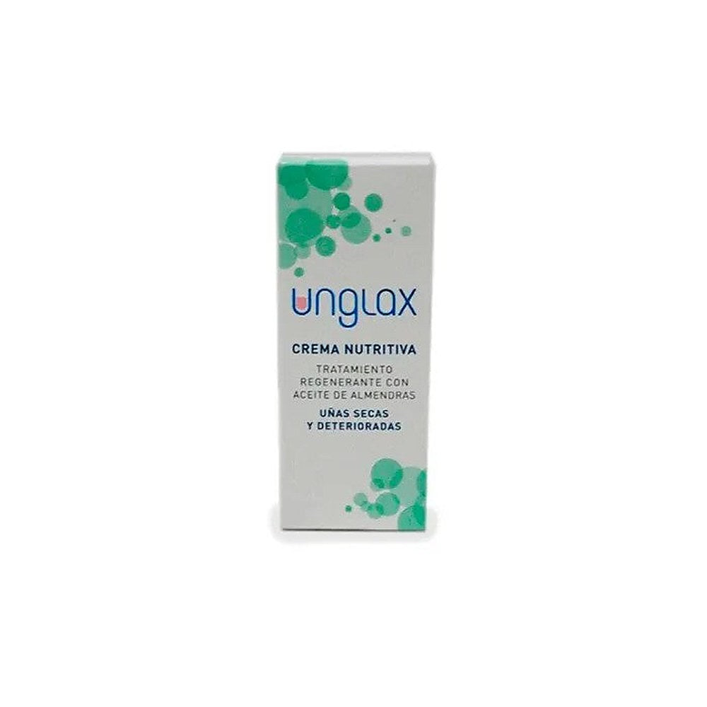 Ravitseva voide Unglax 15 ml