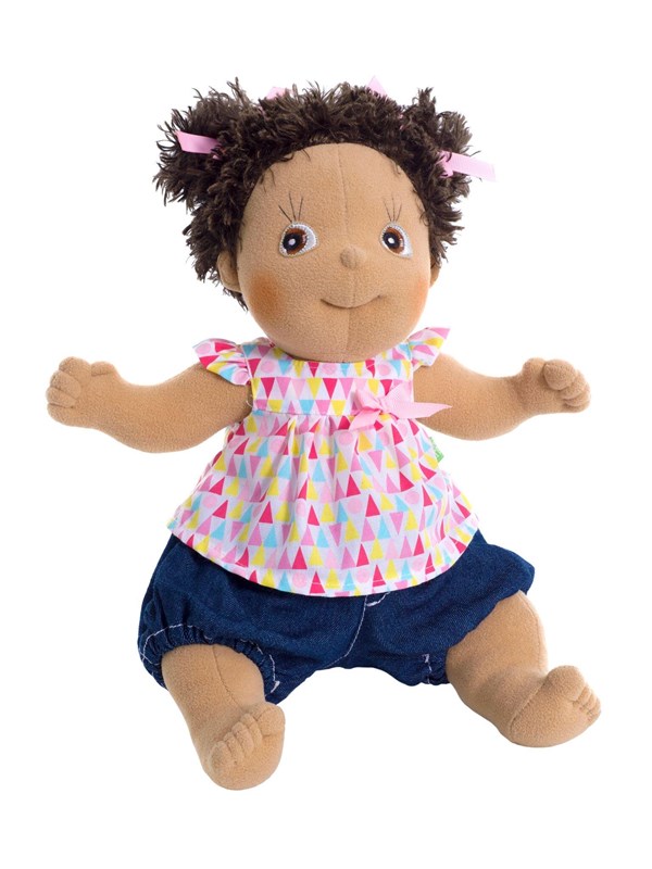 Rubens Barn Kids Mimmi 36 cm