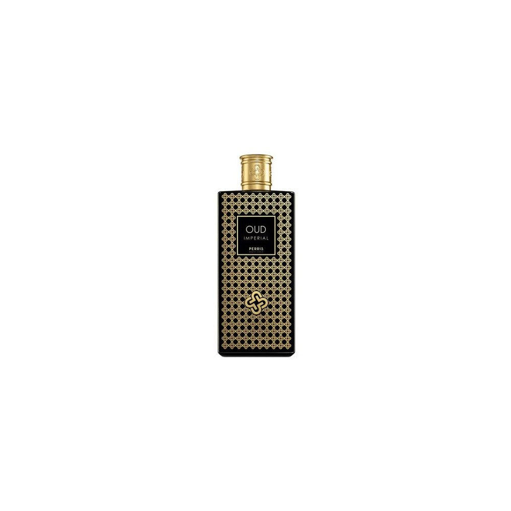 Perris Oud Imperial Eau de Parfum - 100 ml