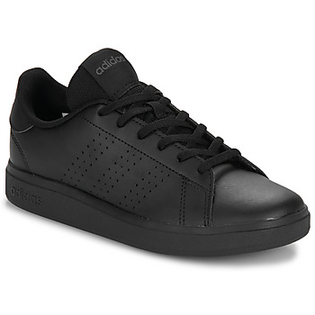 ADIDAS SPORTSWEAR Urheilukengät 'Advantage Base 2.0' musta