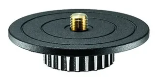 Manfrotto 273 Kolmijalan Lisävaruste
