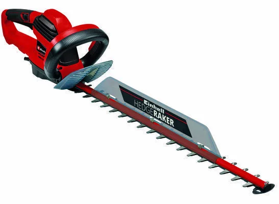 Einhell GE-EH 7067 Hedge Trimmer