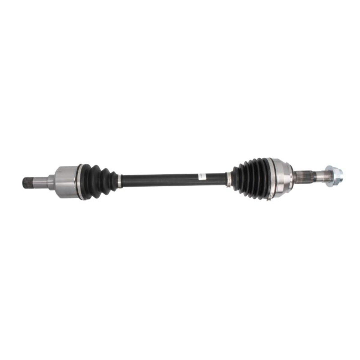 Vetoakseli POINT GEAR PNG72475
