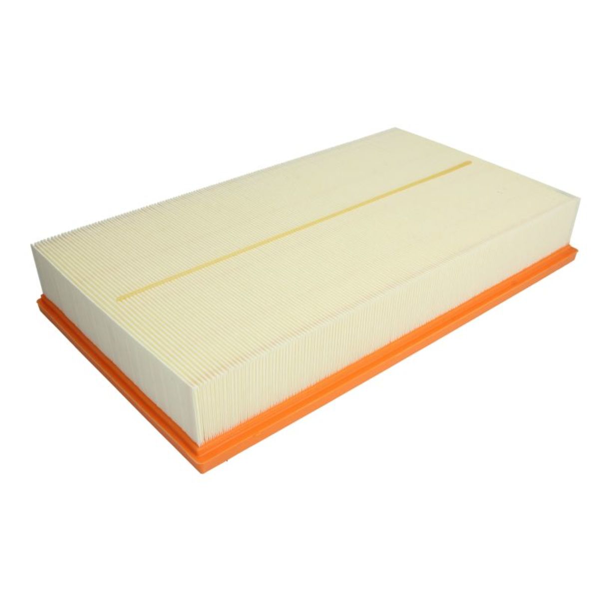 Ilmansuodatin HENGST FILTER E1306L