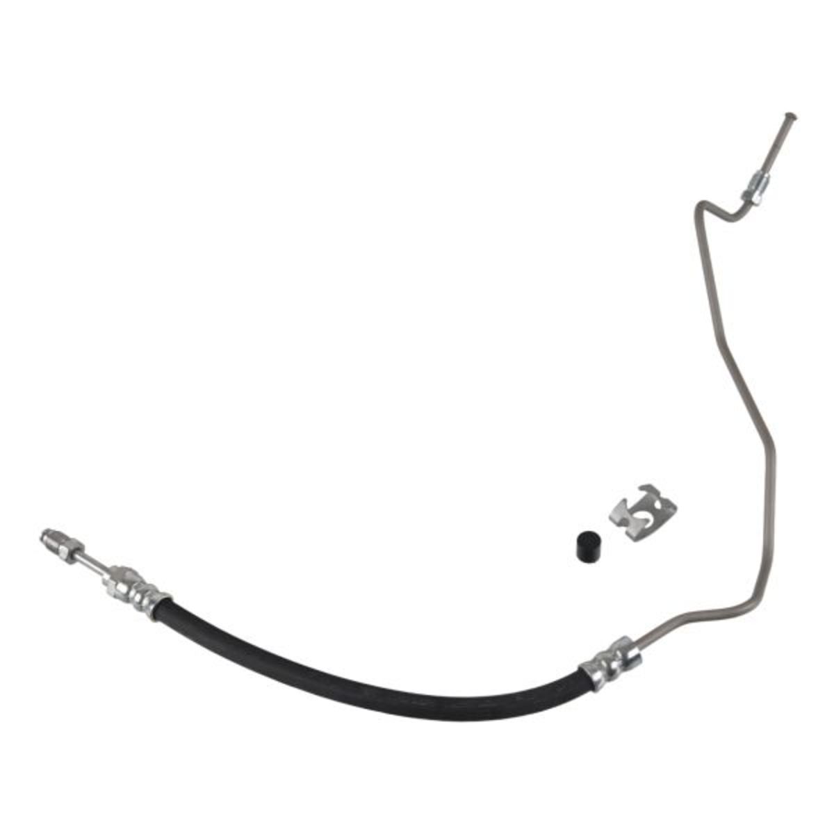 Jarruletku FEBI BILSTEIN 175007