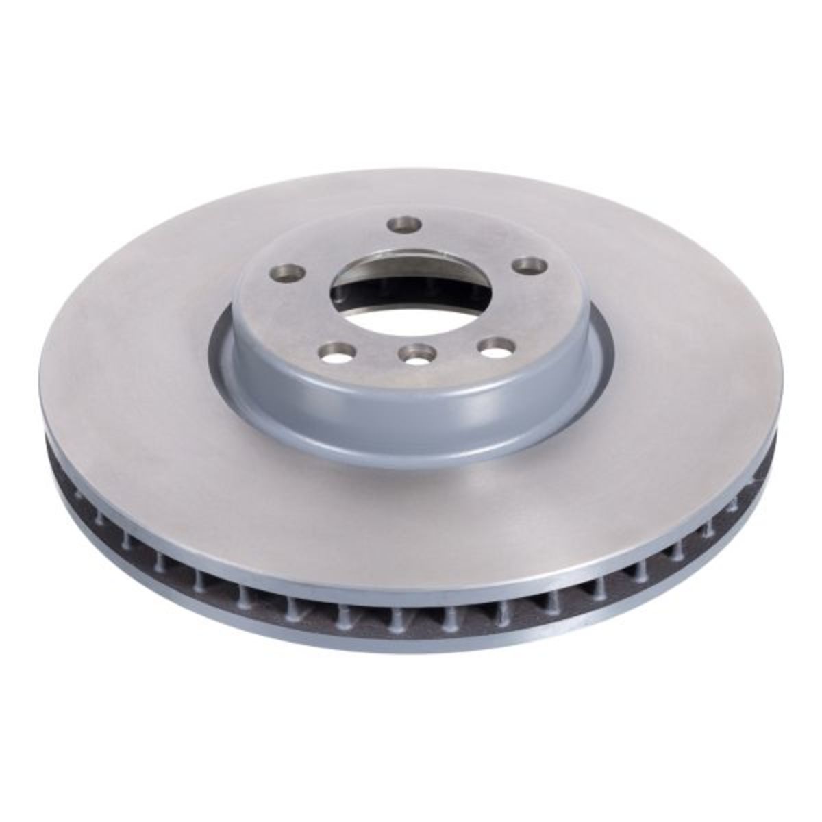 Jarrulevy FEBI BILSTEIN 104949