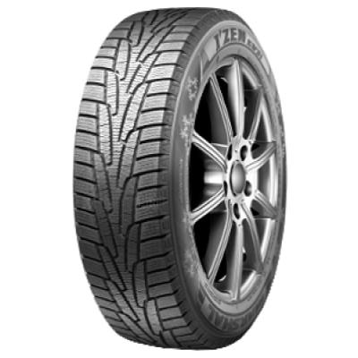 Marshal IZen KW31 ( 185/65 R15 92R XL, Pohjoismainen kitkarengas )