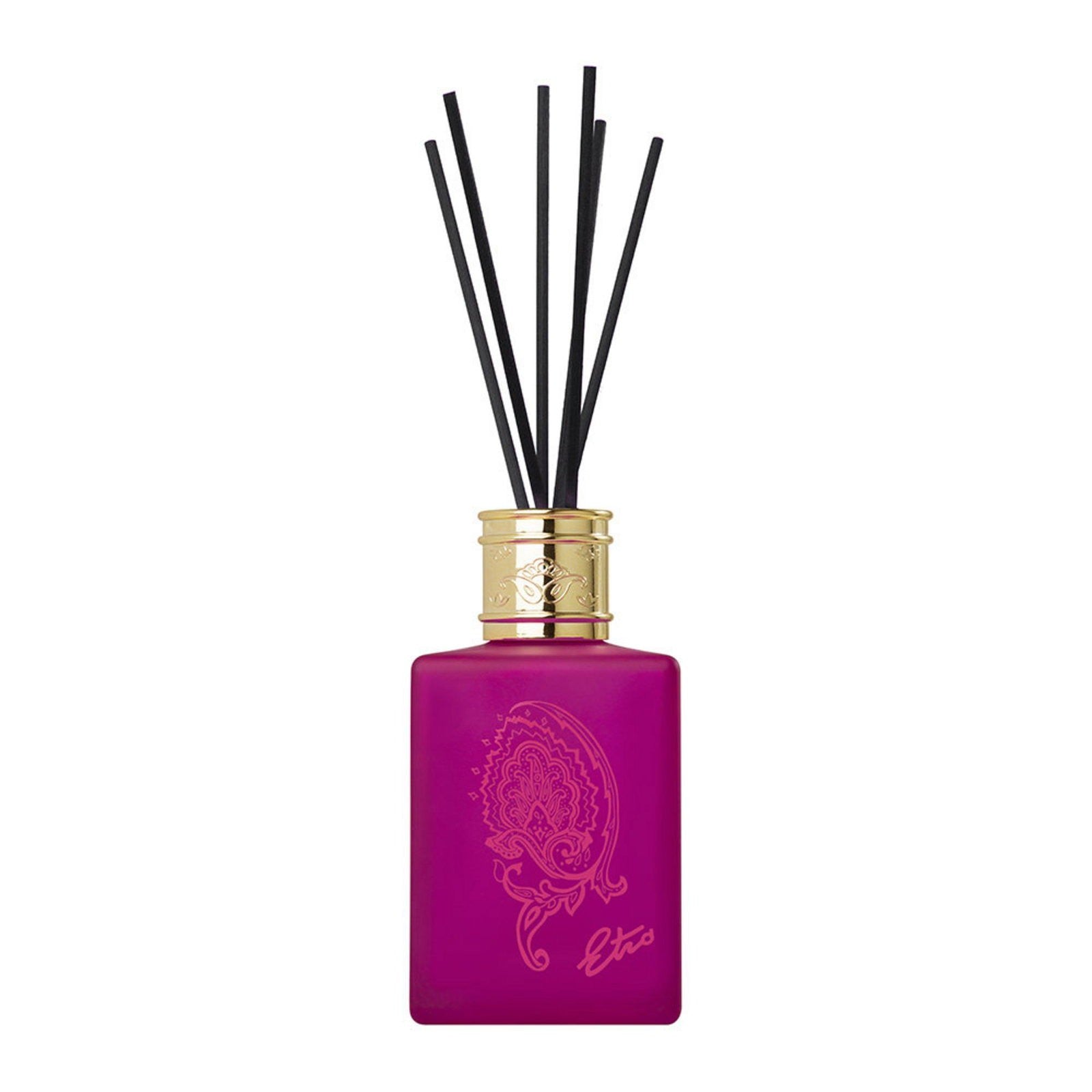 Etro Afrodite Reed -kukkaistuoksudiffuuseri 500 ml