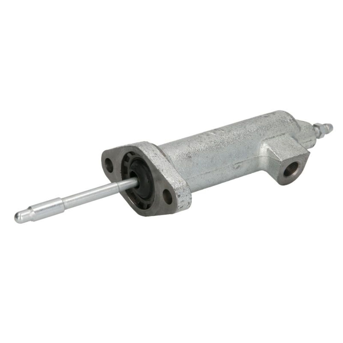 Työsylinteri, kytkin LPR 3810
